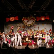 De Höppemötzjer (04.02.08)